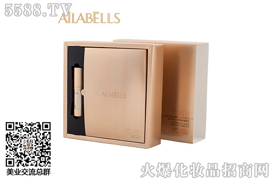 仙竹社女士優(yōu)雅健康護理套裝 仙竹社女士優(yōu)雅健康護理套裝