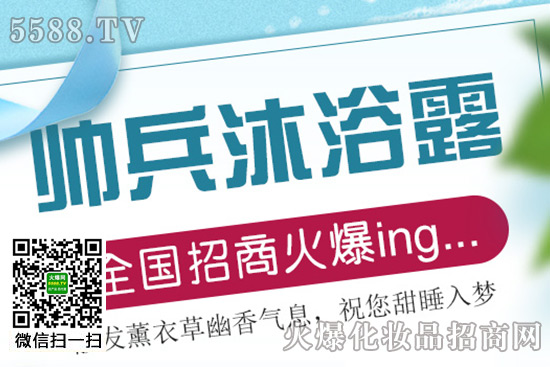 �V�������ּ����ð�؛���޹�˾