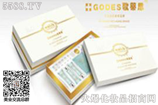 ���˼5D�r(sh��)��ˮN�η�