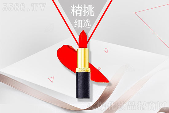 ���y(li��n)�A���y