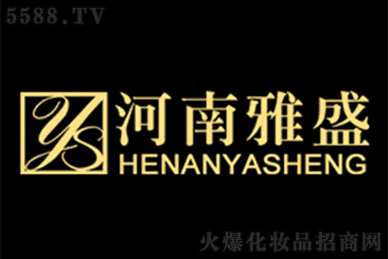 ����ǧ�(sh��)�I(y��)���޹�˾