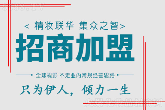 ���y(li��n)�A���y�\(y��n)�I(y��ng)����