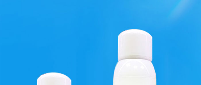 Ғ퍴ɼ����F_02