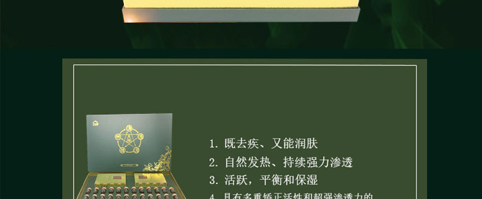 �����������{(di��o)���׺�