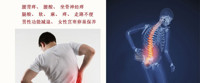 �����������{(di��o)���׺�