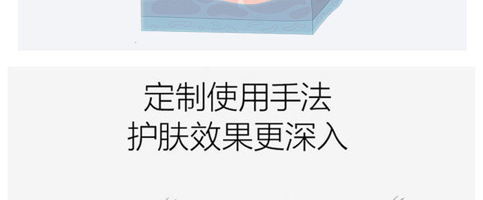 ������������oԭҺ