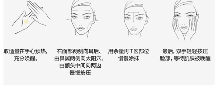 ������������oԭҺ