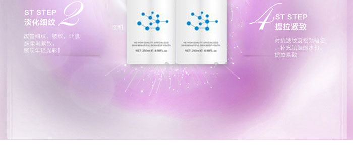 �ۃ��¶����a(b��)ˮ���o(h��)���z_08