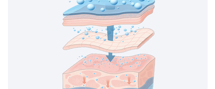 �ۃ��¶����a(b��)ˮ���o(h��)���z_10