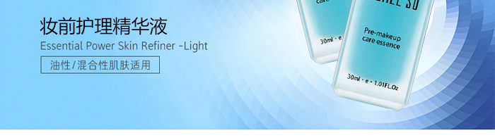 ��֦��yǰ�o(h��)�����AҺ