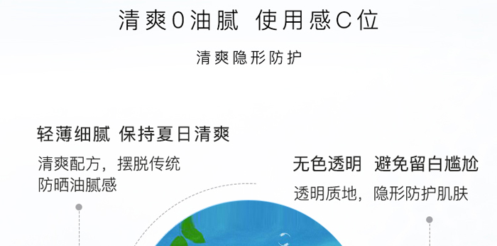 ��֮���������