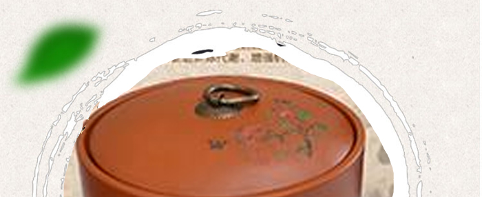 ؑ��һ���F����