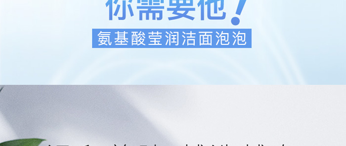 �h�m�y�����ᬓ����������