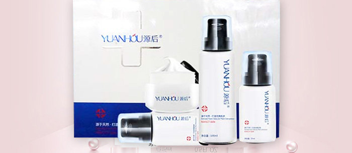 Դ���۲��o�팣�ҽM����