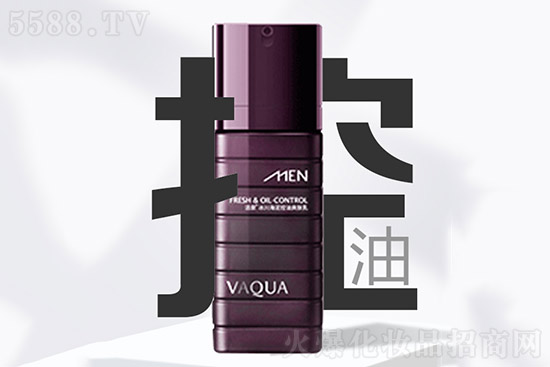 ���y�A���y�\�I����