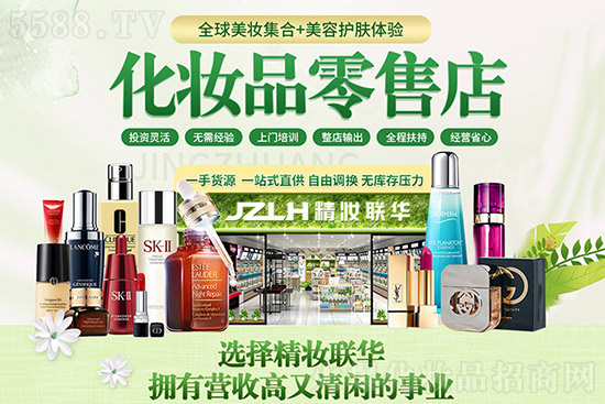 ���y(li��n)�A���y�\(y��n)�I(y��ng)����