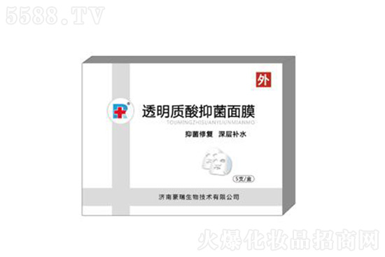 ͸���|(zh��)���־���Ĥ