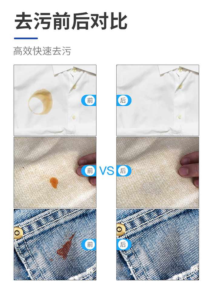 Ω���yʽȥ�n�P15ml