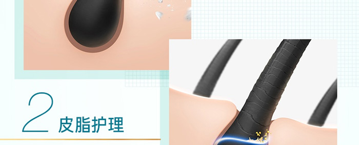 ����ֲ��ȥм����ϴ�l(f��)��