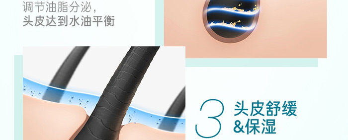 ����ֲ��ȥм����ϴ�l(f��)��