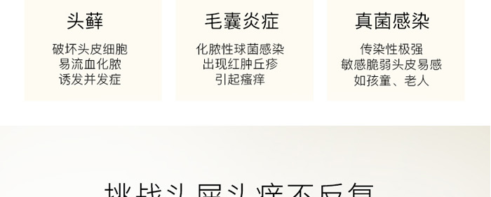 ����ֲ��ȥм����ϴ�l(f��)��