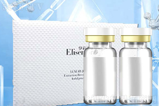 ����Ԋ�������ø���ɷ�