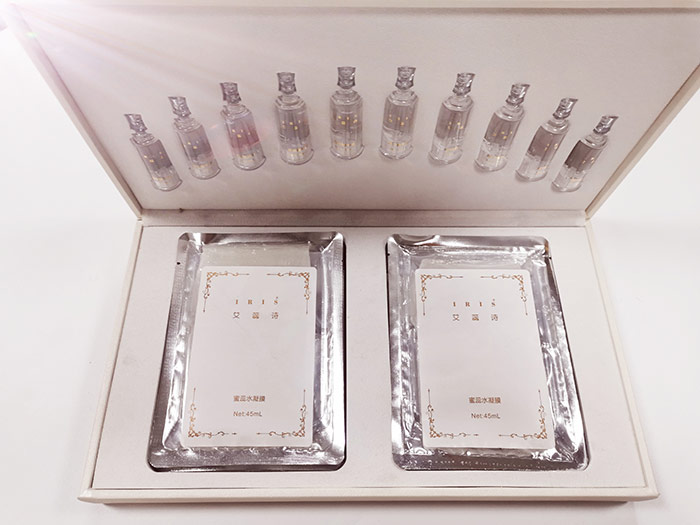 ����Ԋ(sh��)����݆�׺�