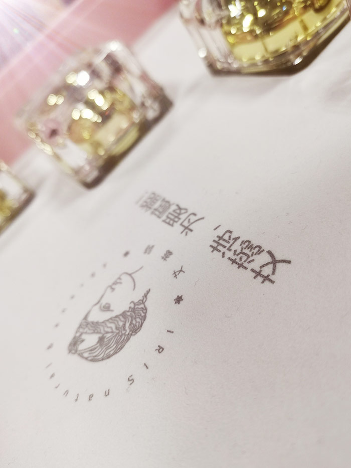 ����Ԋǧ�ɰ����׺�