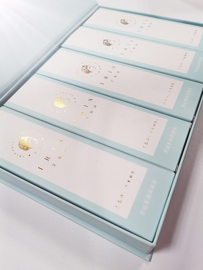 ����Ԋ(sh��)��Ů���׺�