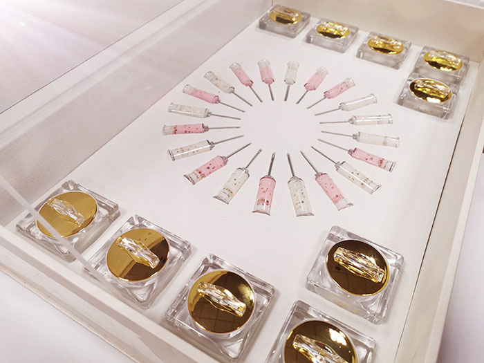 ����Ԋ��֦�����׺�