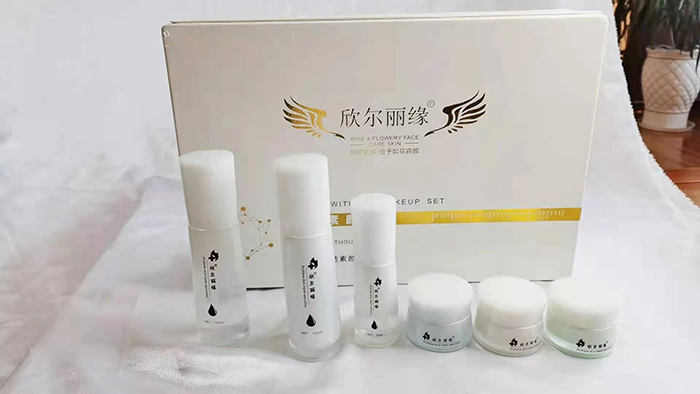 �����������������