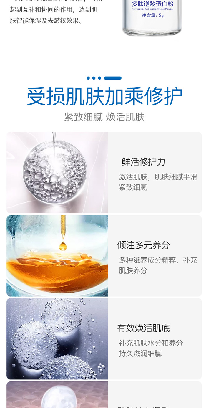 �����w�������g�o��ͯM��