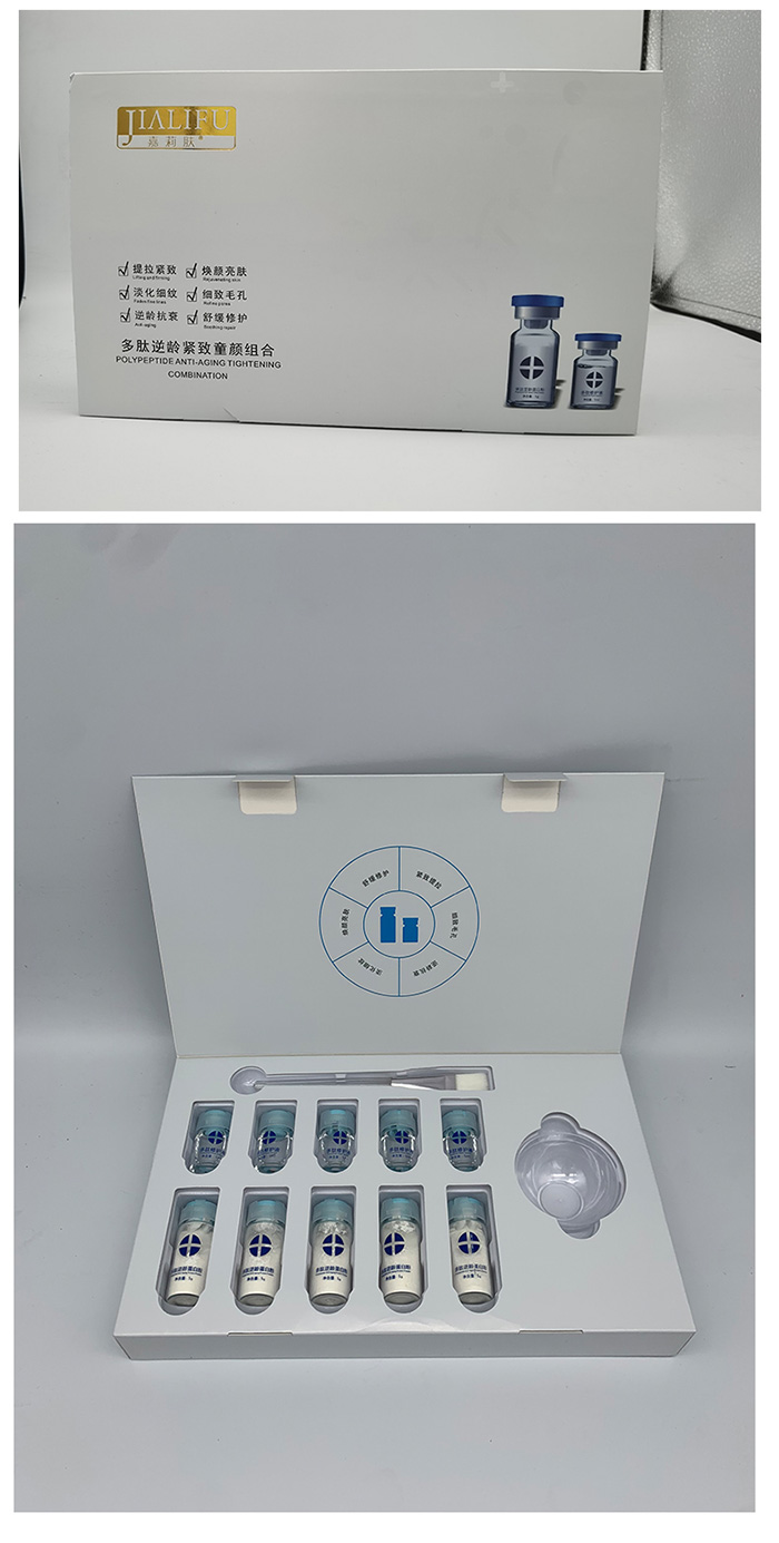 �����w�������g�o��ͯM��