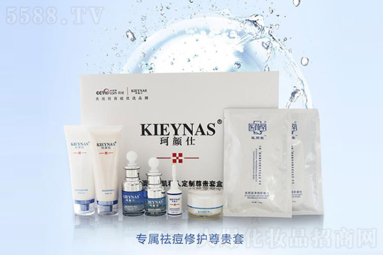 ����ˌ�(zhu��n)������o(h��)���F��