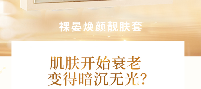 ���̟���n�w��