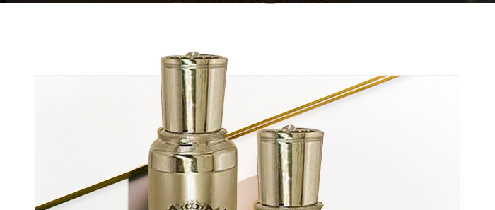 ľ�m���Aˮ��(r��n)�n�]��