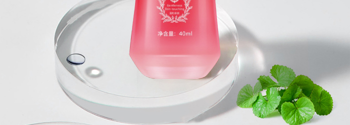 ܽ���z������(r��n)���A��