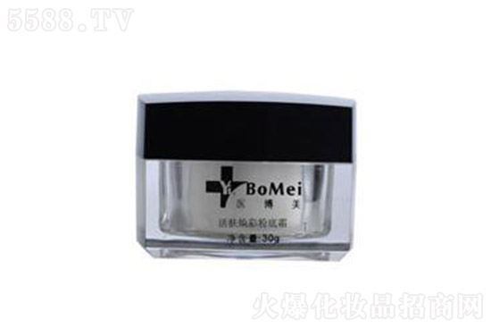 �t(y��)�������w���ʷ۵�˪