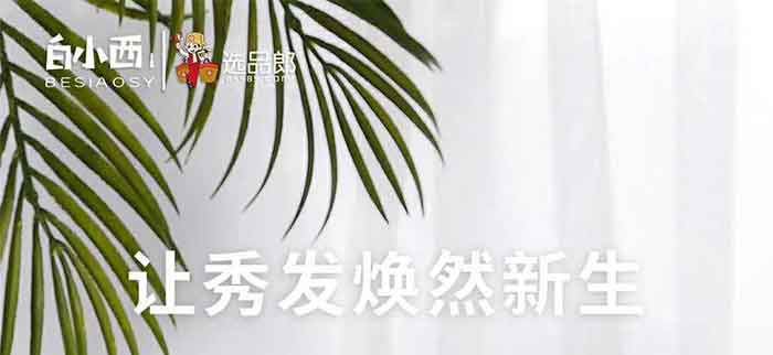 ��С���r����đ���l(f��)�M��