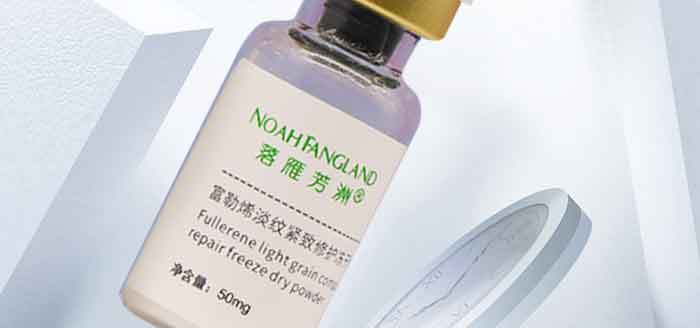 ����ϩ���y�o�����o(h��)���ɷ�