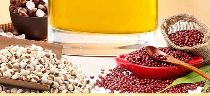 ���|��С���͌�(sh��)�t��޲�ײ�