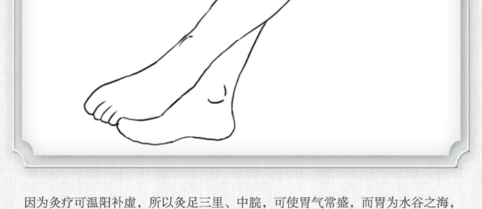 �ĺ�(ji��n)��(l��)�ĵ�����ꐰ��׺�