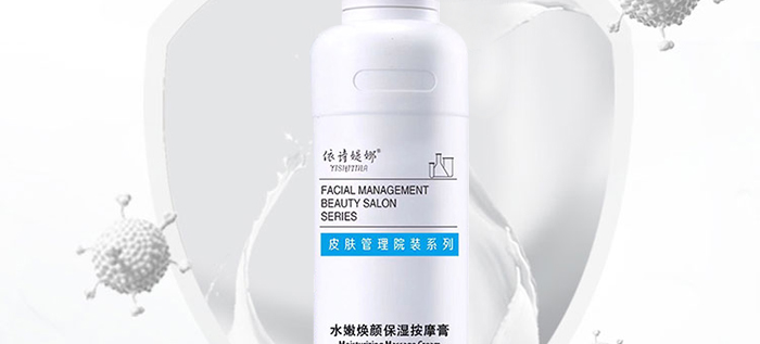 ��Ԋ(sh��)�q��ˮ�۟����Ħ��