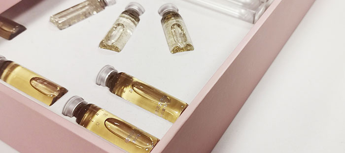 ����Ԋ͸���敳�׺�