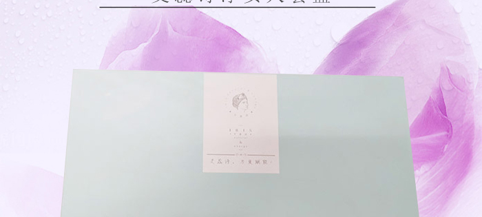 ����Ԋ(sh��)��Ů���׺�