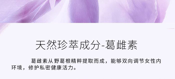 ����Ԋ(sh��)��Ů���׺�