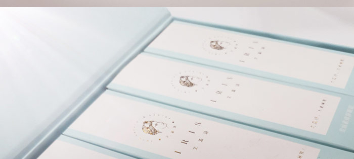 ����Ԋ(sh��)��Ů���׺�