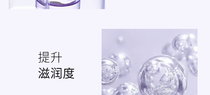 ����Ԋ(sh��)��Ů���׺�