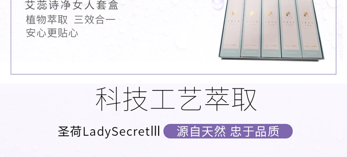 ����Ԋ(sh��)��Ů���׺�