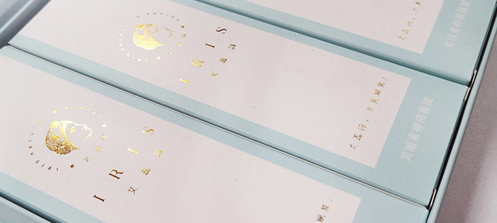 ����Ԋ(sh��)��Ů���׺�